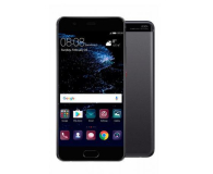 HUAWEI P10 Czarny - 353482 - zdjęcie 2